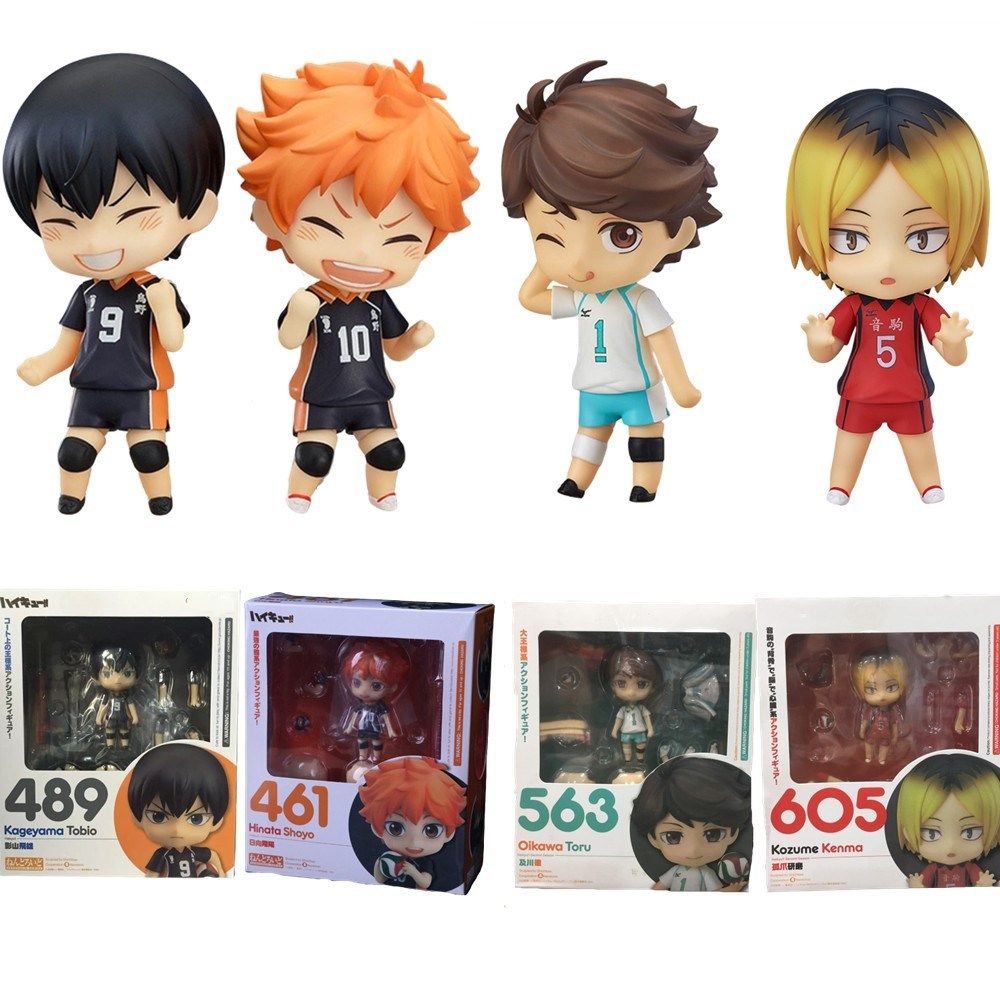 hinata 461