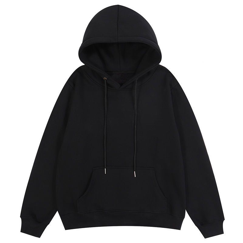 heavyweight pullover moletom com capuz wholesale