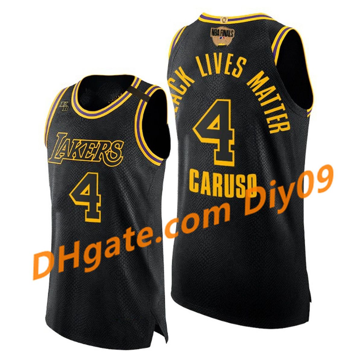 lakers 13 jersey