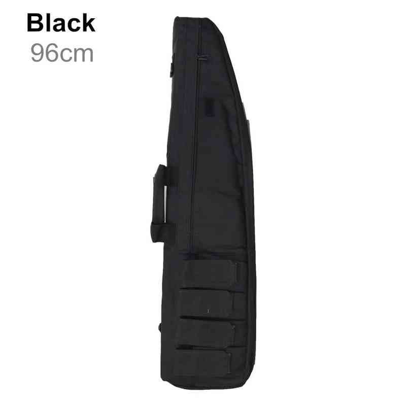 96cm Black
