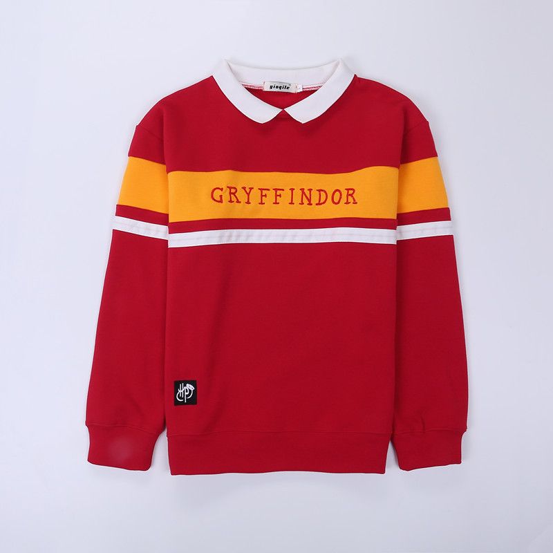 ravenclaw moletom com capuz canada