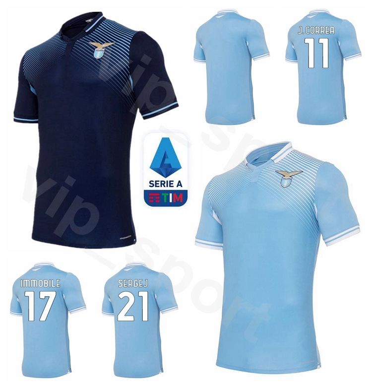 lazio 2021 kit