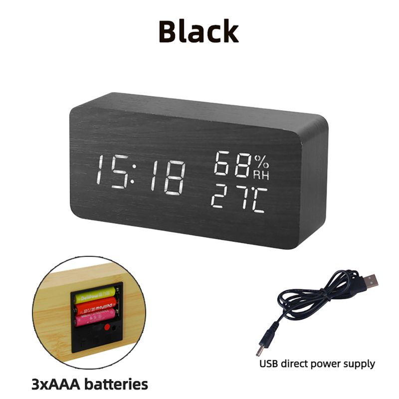 Black C(battery )