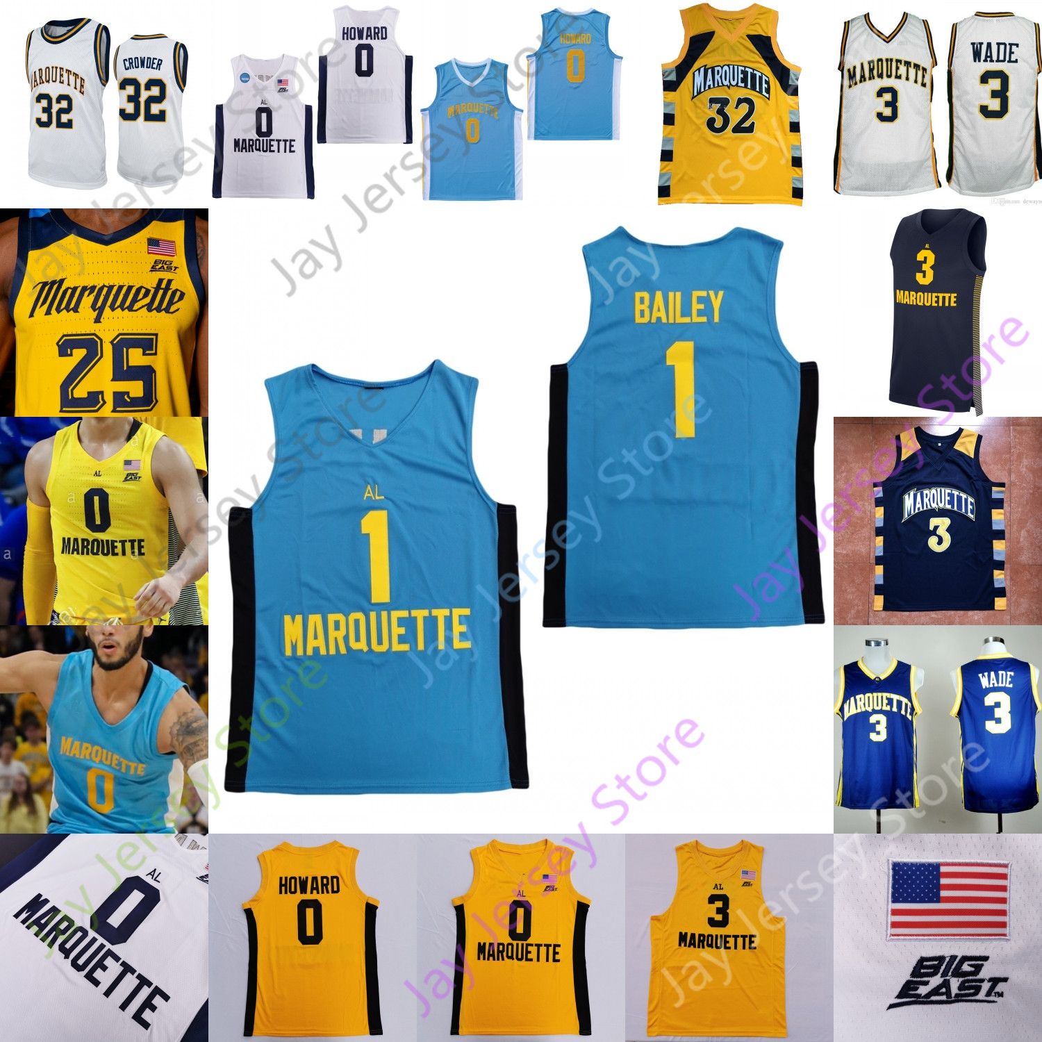 eagles basketball jersey