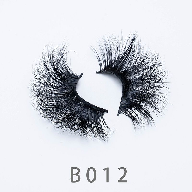 B012