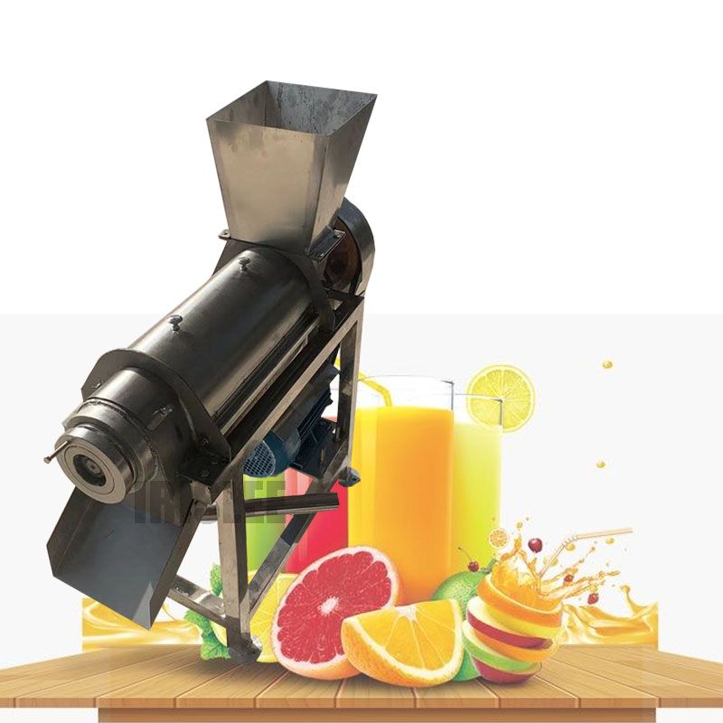 Compre Irislee Fruta Comercial Jugo Making Máquina Jugo Industrial  Extractor Prensa Frío Jugo Fruta Fabricación Máquina A 2.493,36 € Del  Lewiao0 | Es.Dhgate.Com