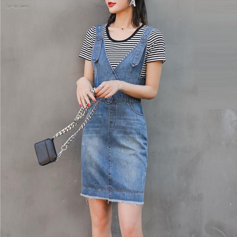 jeans skirt jumpsuit