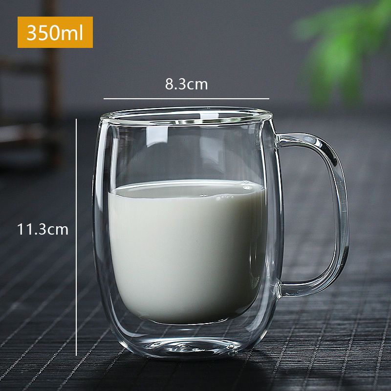 350 ml Cup CB314