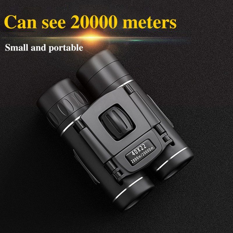 Monocular Telescope Compact Zoom Binoculars Long Range Folding HD Mini  Telescope FMC Optics Hunting Sports Camping 2020 LJ201112 Binoculars Uk  Telescope Pictures From Jiao10, $13.89| DHgate.Com