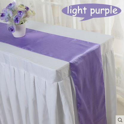 Light Purple