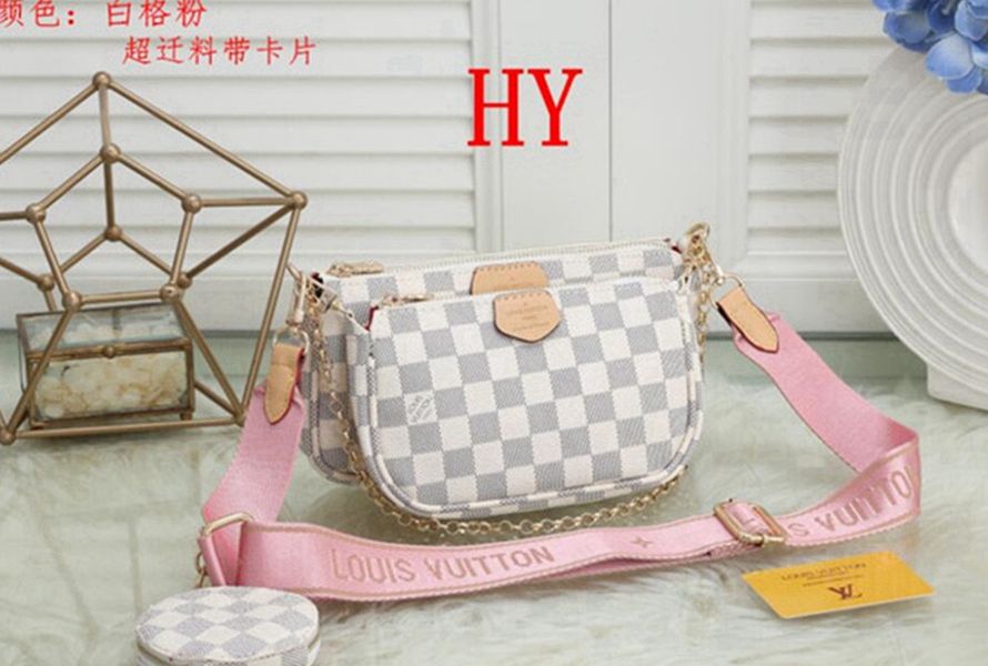 Best Dhgate Sellers Purses Made Literacy Basics