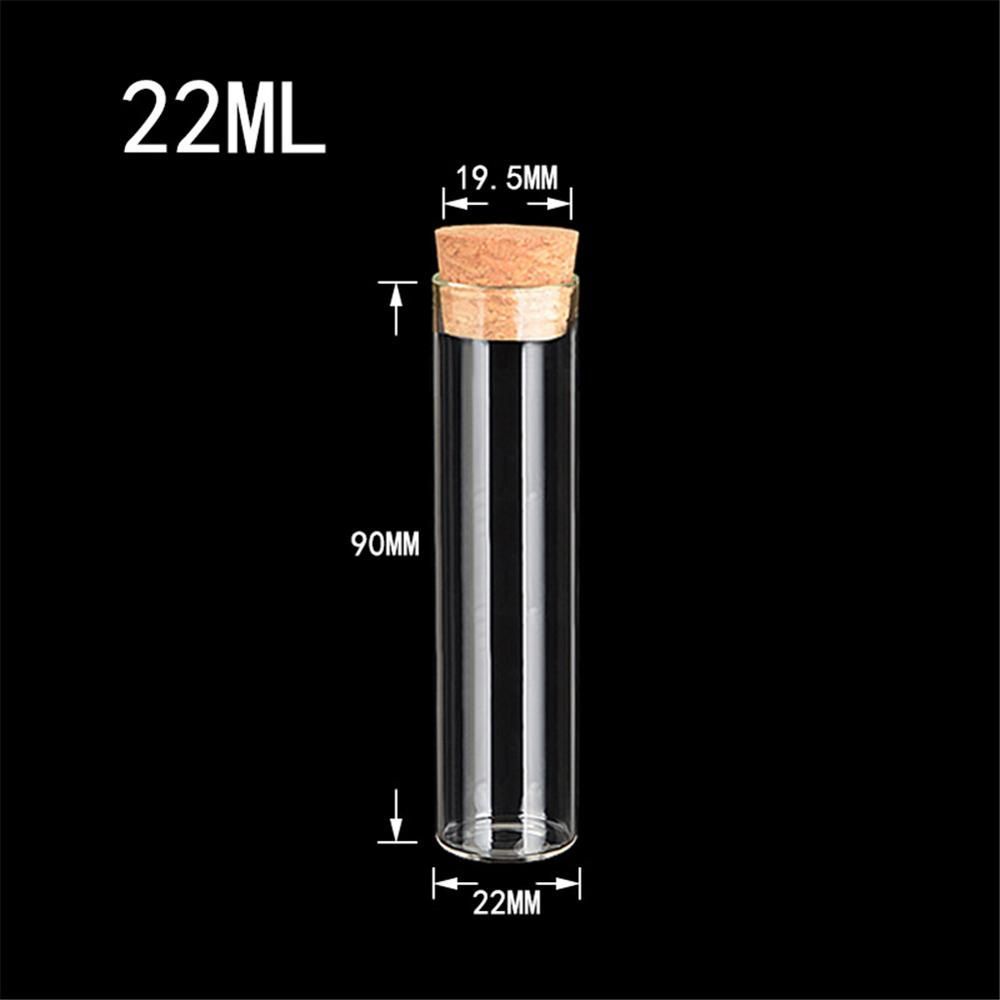 22ml-22x90mm