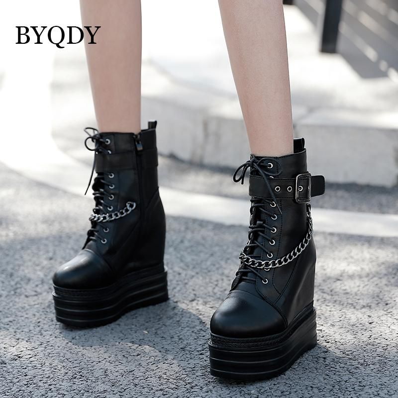 Compra Botas Barato | Entrega Rápida Y Calidad | Es.Dhgate. Más Barata Que  Lustmexico \u0026 Netshoes.