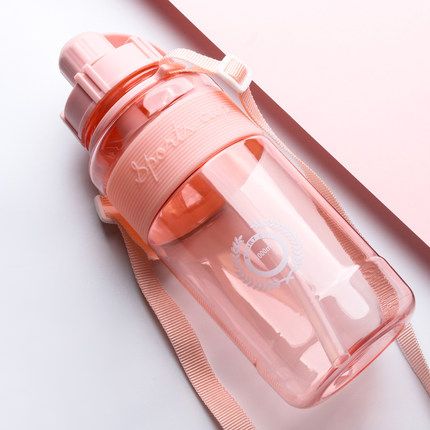 Rose 2000 ml