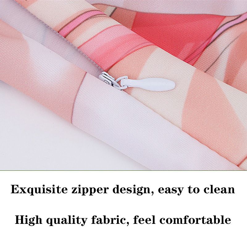 Cheap 50x160 150x150 One Piece Married Nami Pillow Case Anime Dakimakura Waifu Hugging Body Pillows Cover Cushion Gift For Otaku From Lingpan695 45 23 Dhgate Com Cheap 50x160 150x150 One Piece Married Nami Pillow Case Anime Dakimakura Waifu Hugging Body Pillows Cover Cushion Gift For Otaku From Lingpan695 45 23 Dhgate Com