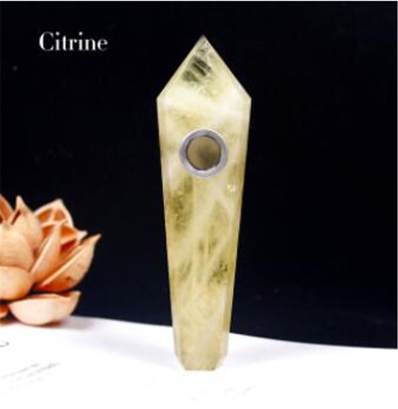 Citrine