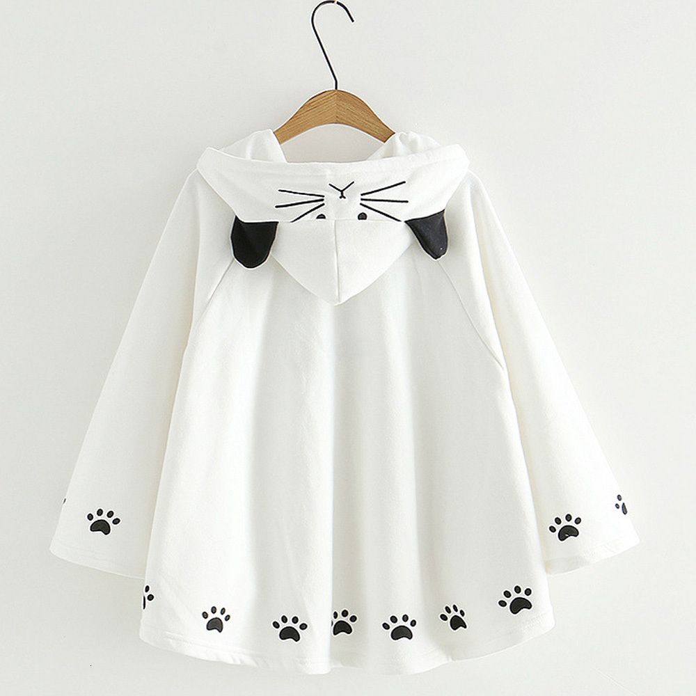 casual kawaii clothes