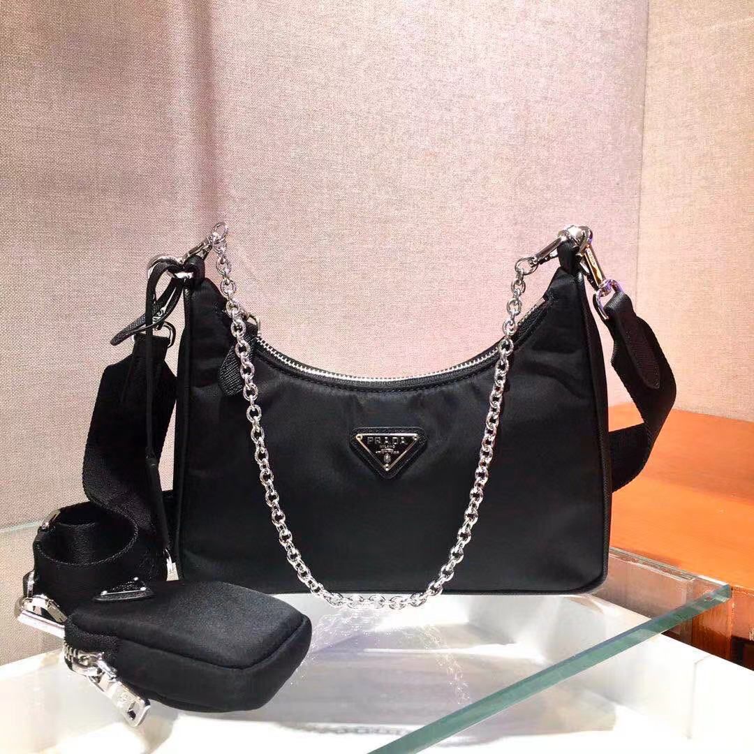 dhgate prada