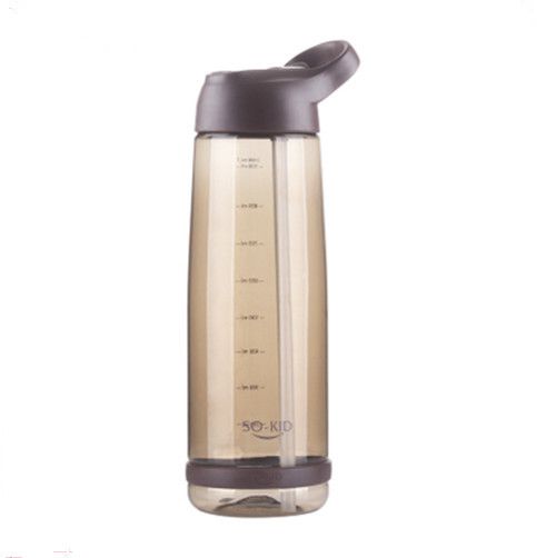 Kaffe-1000ml