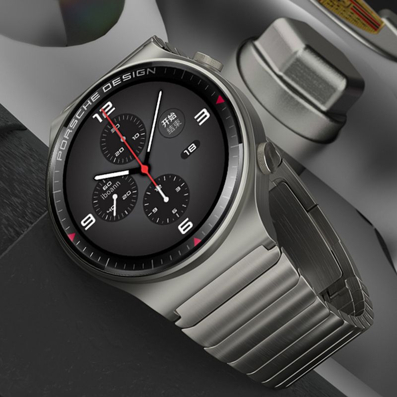 en oferta! 22mm correas de muñeca de banda para huawei reloj gt 46mm gt2  pro smartwatch de la correa para huawei watch gt2 gt2 46 mm bandas de  deporte de la correa