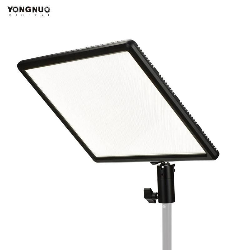 YONGNUO YN256 LED Video Light YONGNUO YN256 LED Video Light