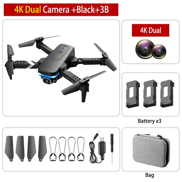 4k dual-bk-3b