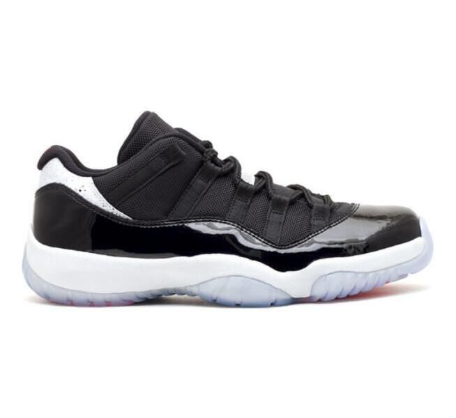 jordan 11 low cement grey dhgate｜TikTok Search