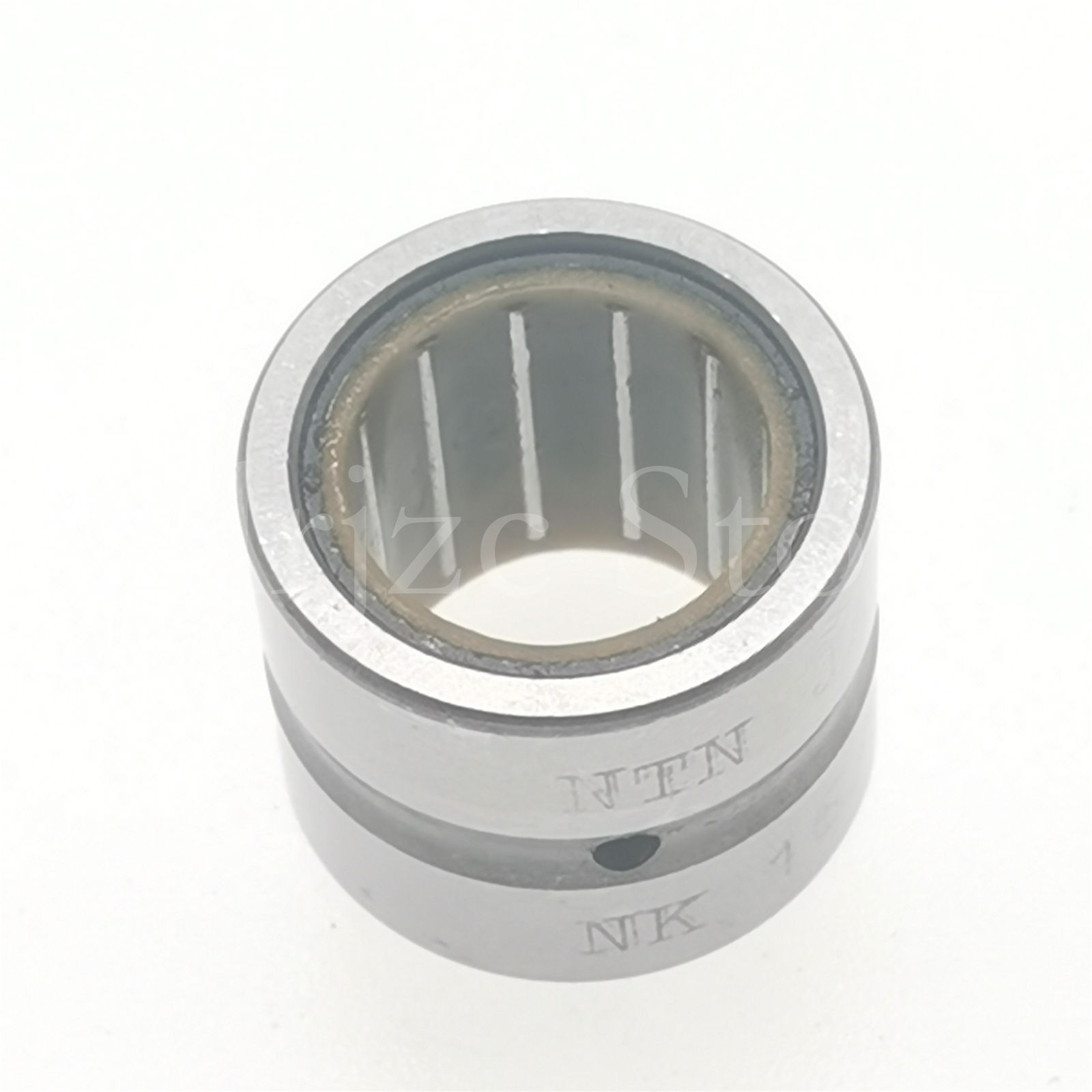 NTN RNA4902R ニードルベアリング(内輪なし)内輪径20mm外輪径28mm幅13mm