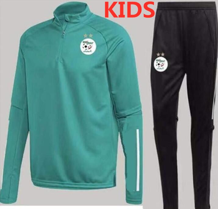 junior football team tracksuits