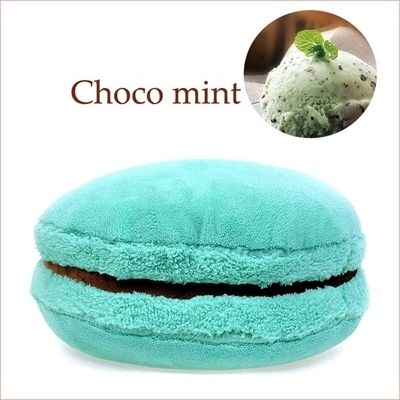 Choco Mint-Diamete 37cm.