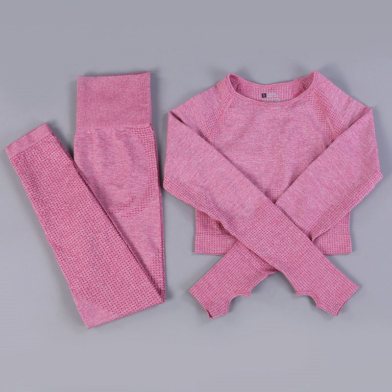 2 pezzi Shirtspink