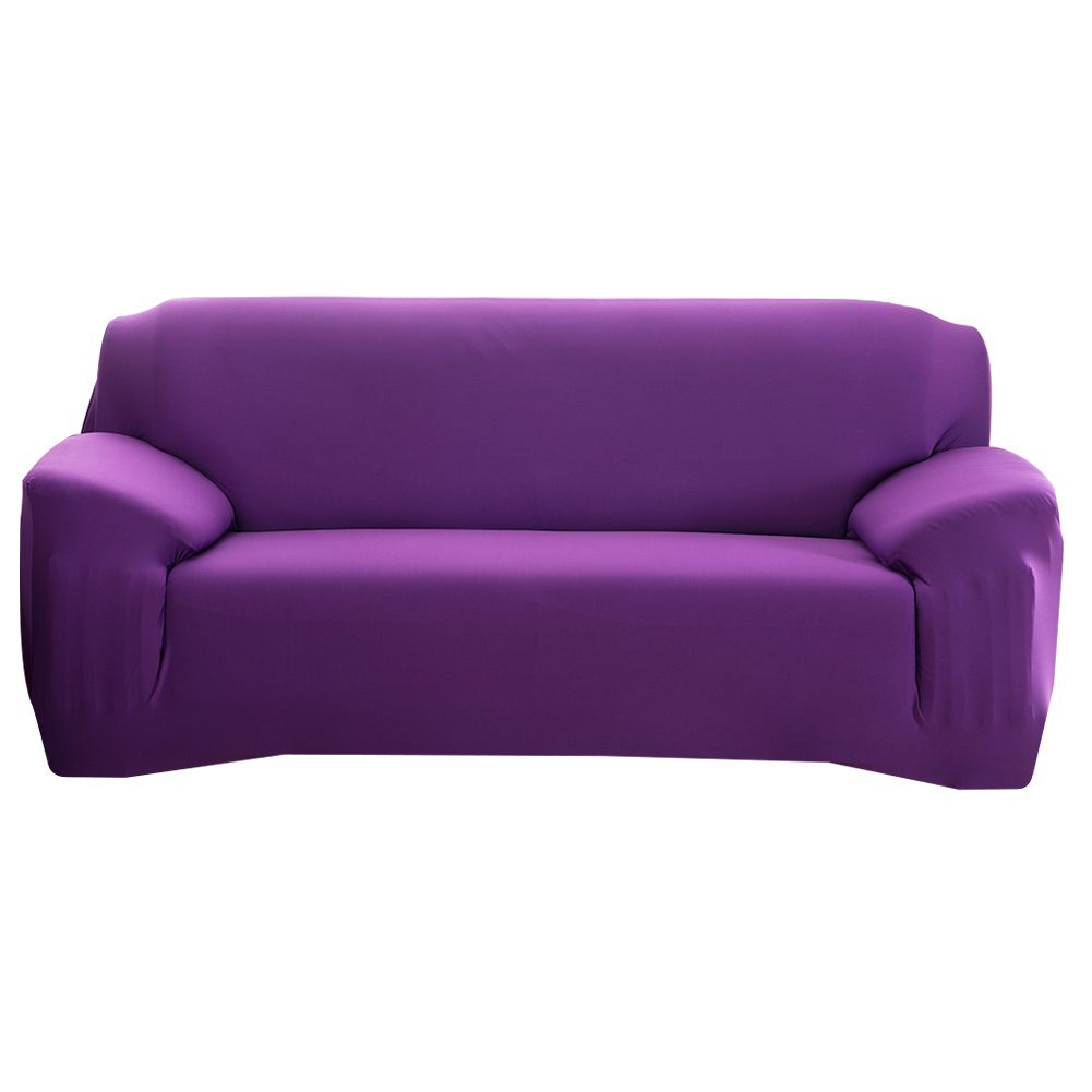 Lila-4 Set Sofa 235-300cm