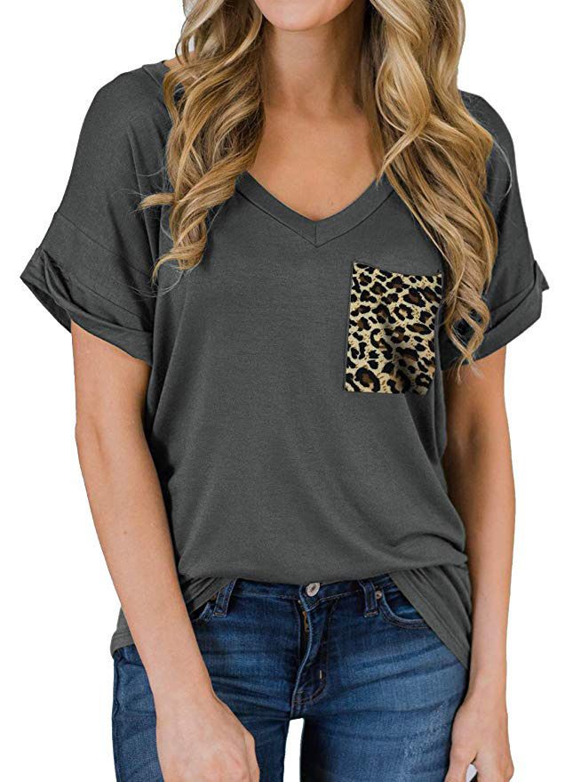 0377 Gray 2 Leopard