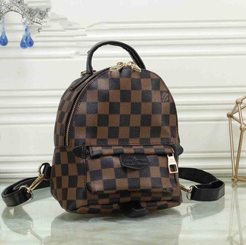 branded bolsas for men