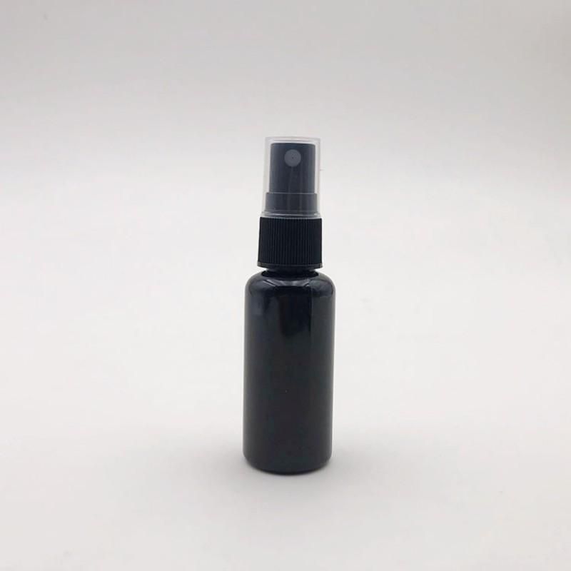 30ml