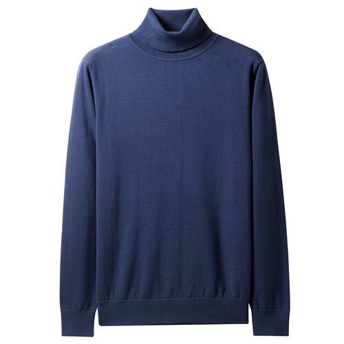 61blue-XL