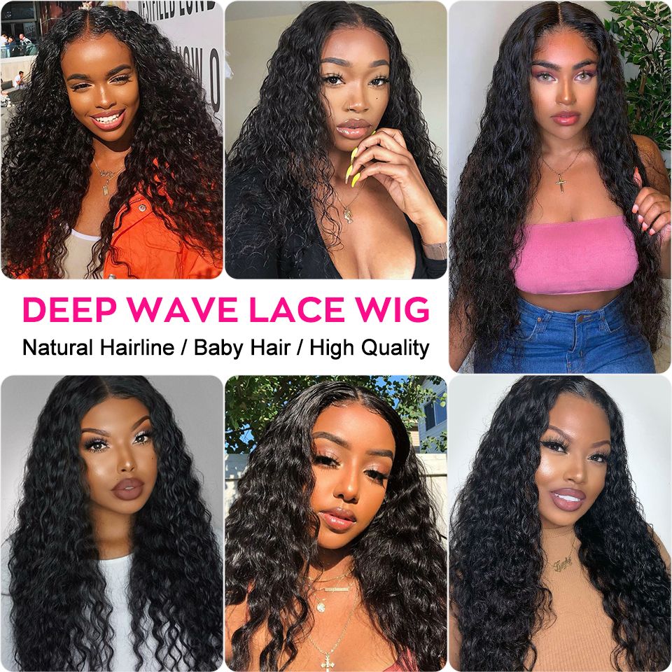 indian deep curly hair 16 18 20 22 24 26 28 30 inches india curl curls indian deep curly hair 16 18 20 22 24 26 28 30 inches india curl curls