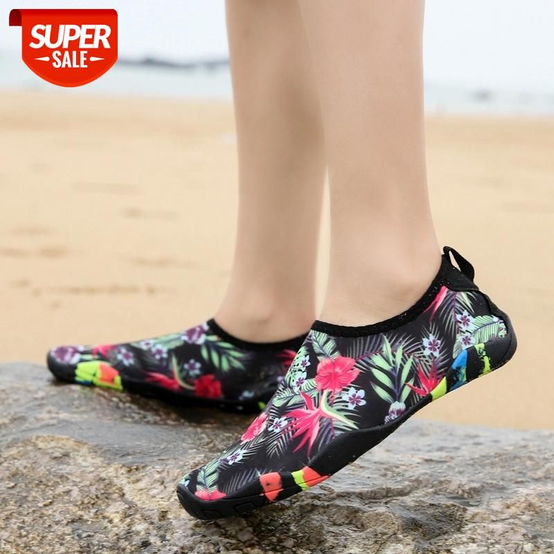 Desgracia toxicidad Exclusivo zapatos de playa zapatillas de deporte zapatillas para hombres zapatos aqua  zapatos de agua mujer zapatos