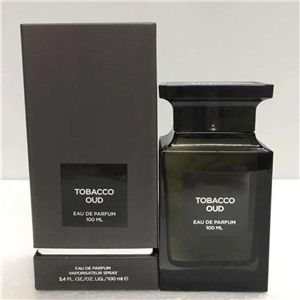 Tobacco Oud 100ml.