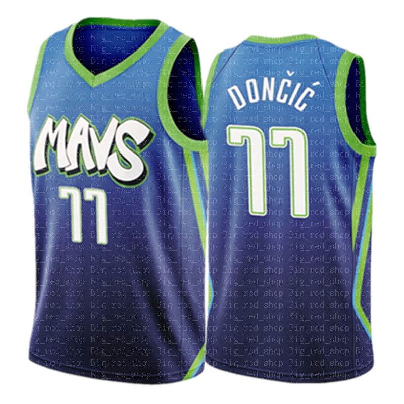 Grosshandel Neue Collin 2 Sexton Jersey 77 Luka Basketball Doncic Jersey 2021 Herren 77 Doncic Trikots Lamelo 2 Ball Jersey Stickerei Logos Von Flyingjersey88 11 84 Auf De Dhgate Com Dhgate