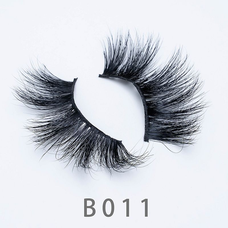 B011