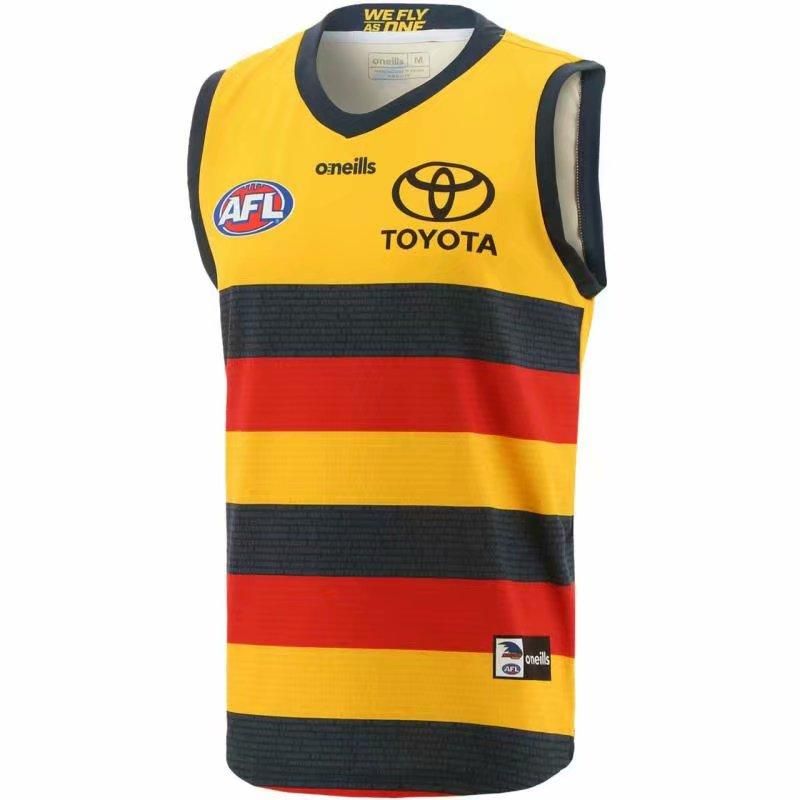 Adelaide crows-1