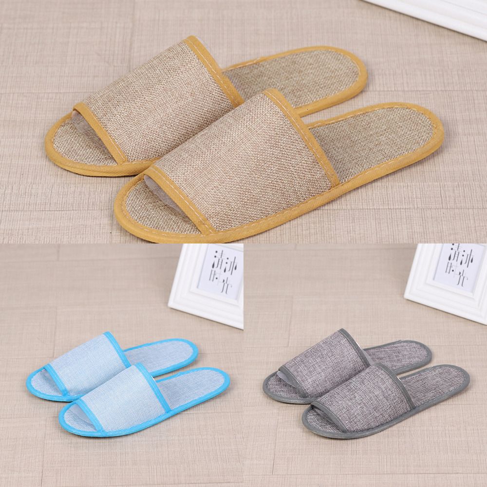 yurumek ciftciler top terlik malzemeleri lonegrovedentist com yurumek ciftciler top terlik malzemeleri lonegrovedentist com