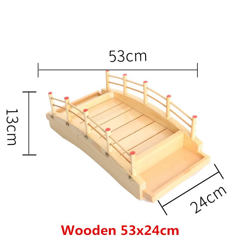 52x23xH13cm madera