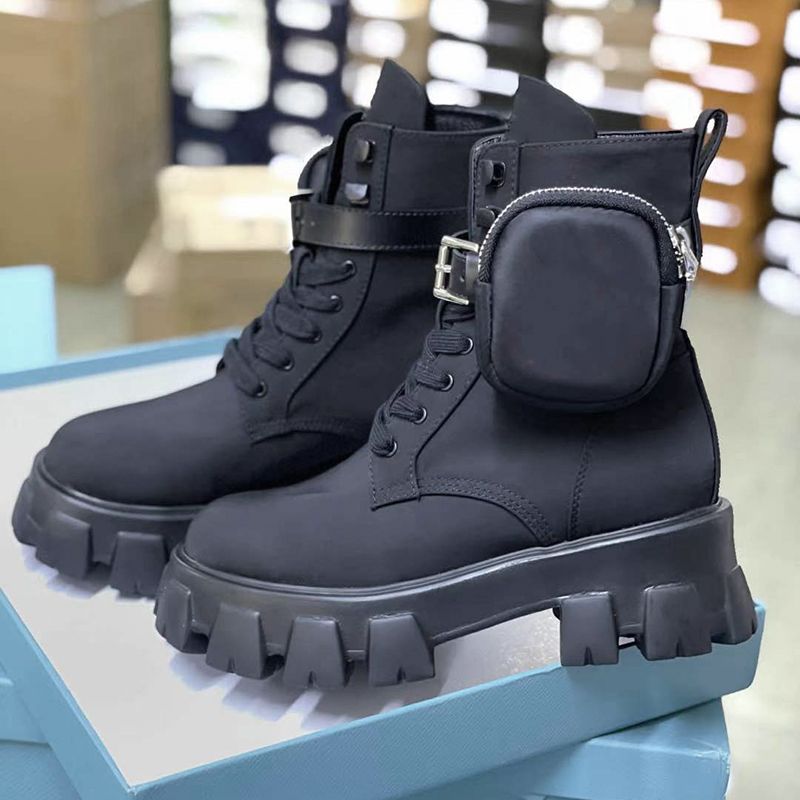Compra Botas Barato | Entrega Rápida Y Calidad | Es.Dhgate. Más Barata Que  Lustmexico \u0026 Netshoes.