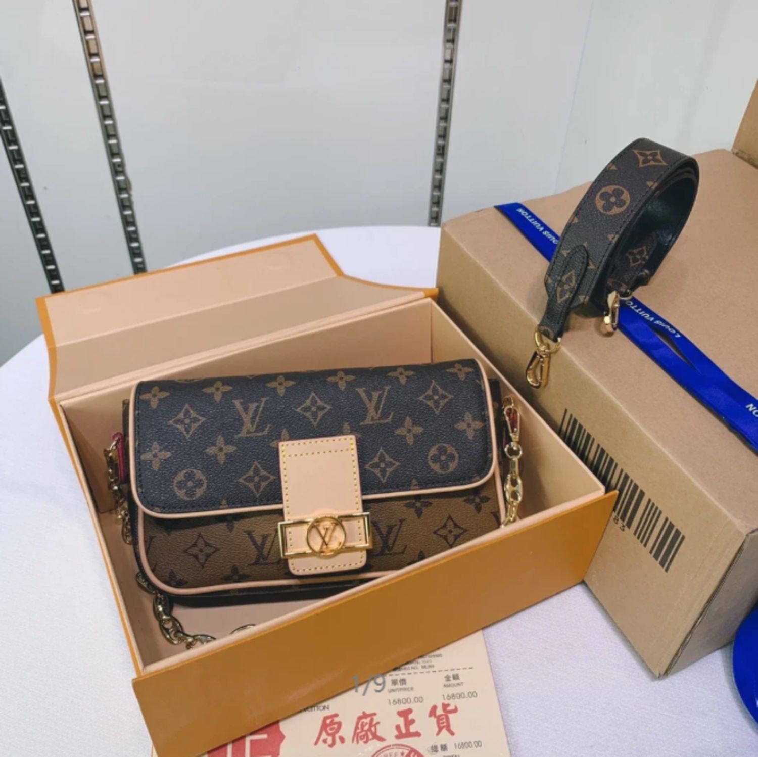 Most Popular Celebrity Handbags Crossbody