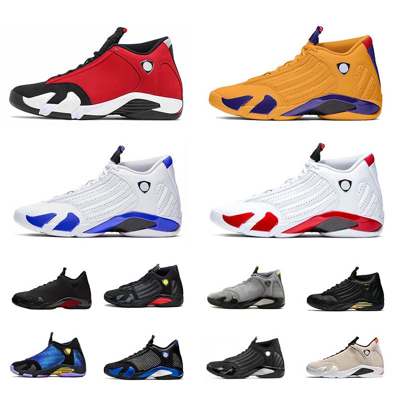 Novità NIKE Air Jordan 1 scarpe da basket retrò rosse e bianche alte Sport  all'aria aperta Sneakers da donna e uomo Original Low Aj1 ⋆