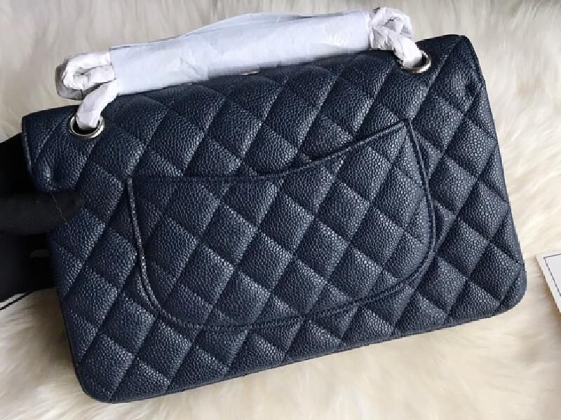 Caviar Quilted_08