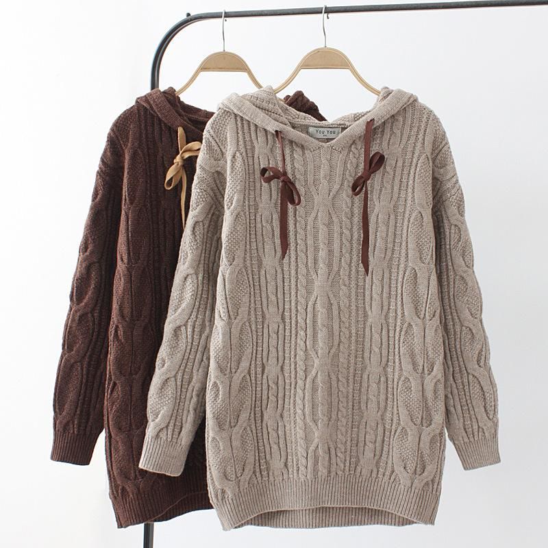 4xl womens sweaters Clearance