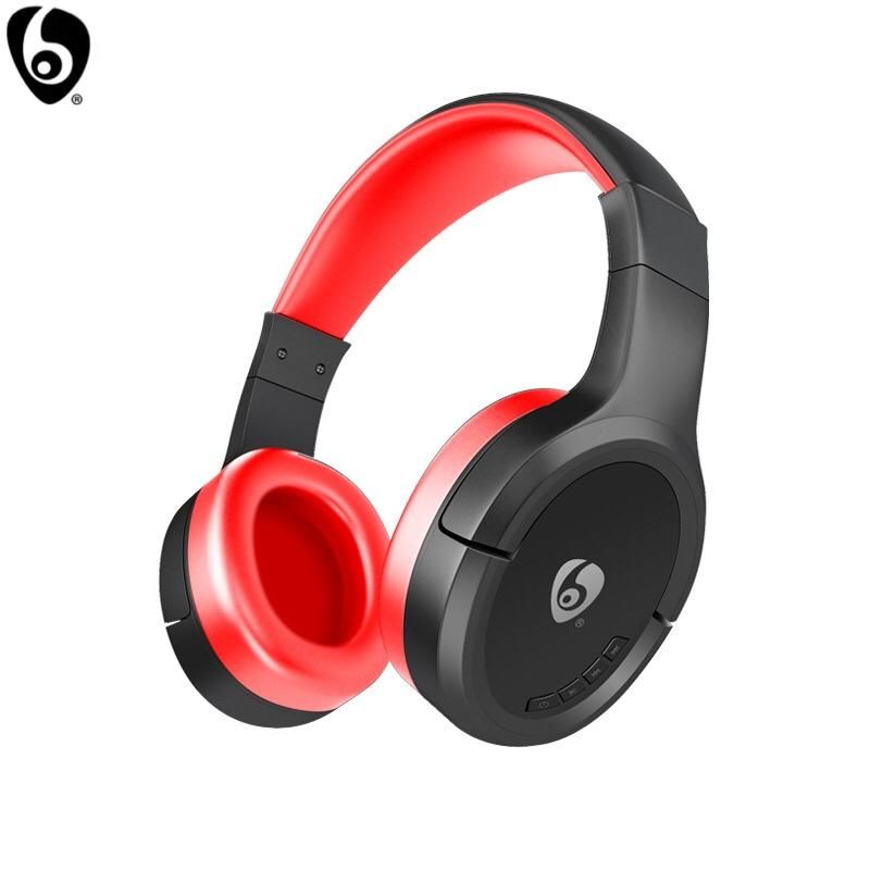 envelop Hangen mosterd Headphones & Earphones OVLENG MX777 Over Ear Bass Stereo Bluetooth  Headphone Wireless Headset Support Micro SD TF Card Radio Microphone Gami  From Hello03, $38.96 | DHgate.Com